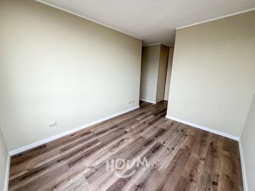 Departamento Metro Departamental ID: 173071r