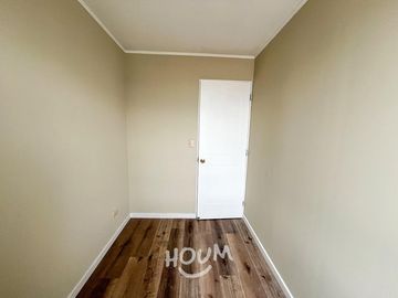 Departamento Metro Departamental ID: 173071r