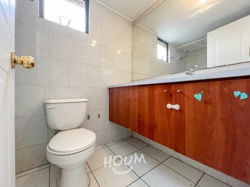 Departamento Metro Departamental ID: 173071r