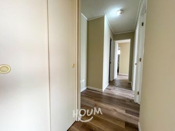 Departamento Metro Departamental ID: 173071r