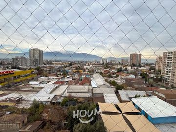 Departamento Metro Departamental ID: 173071r