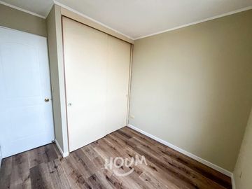 Departamento Metro Departamental ID: 173071r