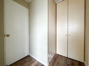 Departamento Metro Departamental ID: 173071r