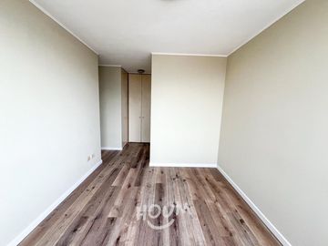 Departamento Metro Departamental ID: 173071r