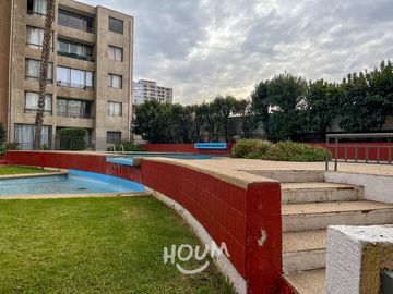 Departamento Metro Departamental ID: 173071r