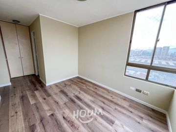 Departamento Metro Departamental ID: 173071r