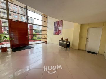 Departamento Metro Departamental ID: 173071r
