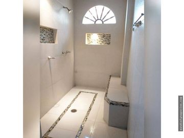 CASA EN VENTA BARRIO JARDÍN- SANTA MARTA | 739