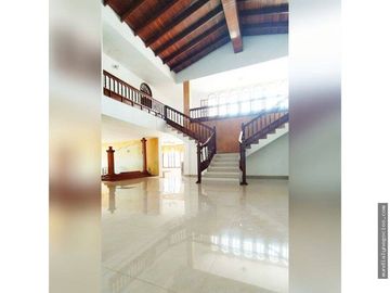 CASA EN VENTA BARRIO JARDÍN- SANTA MARTA | 739