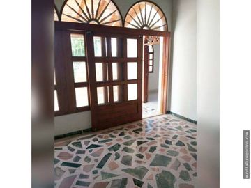 CASA EN VENTA BARRIO JARDÍN- SANTA MARTA | 739
