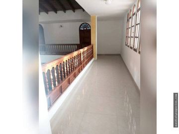 CASA EN VENTA BARRIO JARDÍN- SANTA MARTA | 739