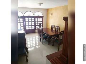 CASA EN VENTA BARRIO JARDÍN- SANTA MARTA | 739