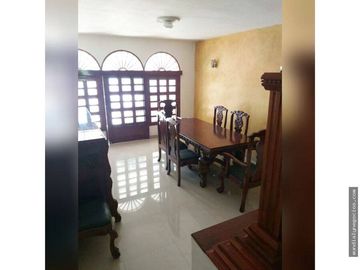 CASA EN VENTA BARRIO JARDÍN- SANTA MARTA | 739