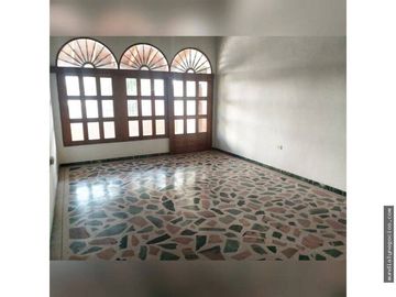 CASA EN VENTA BARRIO JARDÍN- SANTA MARTA | 739