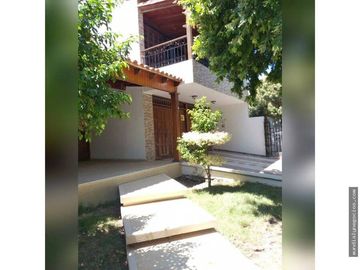 CASA EN VENTA BARRIO JARDÍN- SANTA MARTA | 739