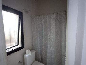 Casa PH en venta en Barracas
