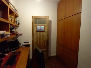 Casa PH en venta en Barracas