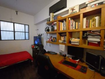 Casa PH en venta en Barracas