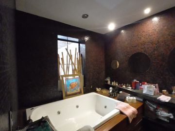 Casa PH en venta en Barracas