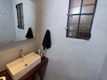 Casa PH en venta en Barracas