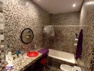 Casa PH en venta en Barracas