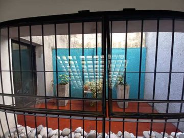 Casa PH en venta en Barracas