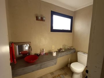 Casa PH en venta en Barracas