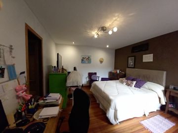 Casa PH en venta en Barracas