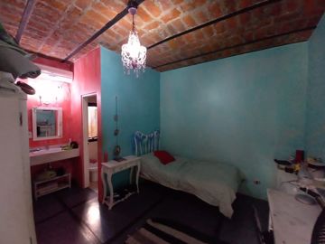 Casa PH en venta en Barracas