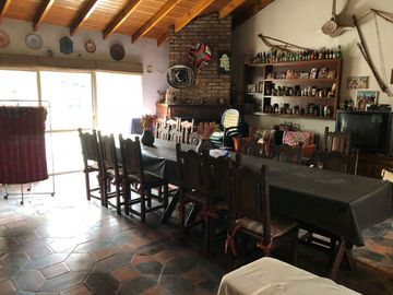 Chalet en venta en Berazategui Este