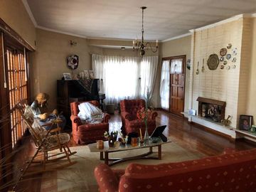 Chalet en venta en Berazategui Este