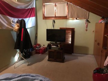 Chalet en venta en Berazategui Este