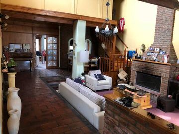 Chalet en venta en Berazategui Este