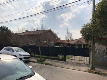 Chalet en venta en Berazategui Este