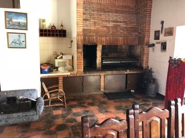 Chalet en venta en Berazategui Este