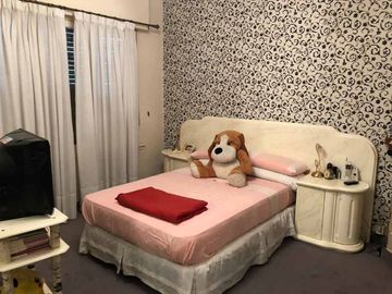 Chalet en venta en Berazategui Este