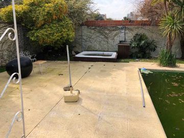 Chalet en venta en Berazategui Este