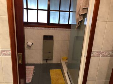 Chalet en venta en Berazategui Este