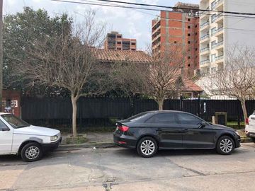 Chalet en venta en Berazategui Este