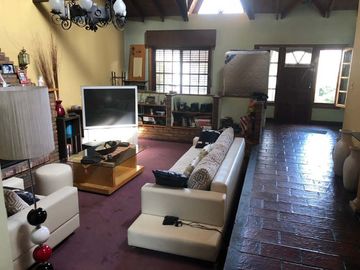 Chalet en venta en Berazategui Este