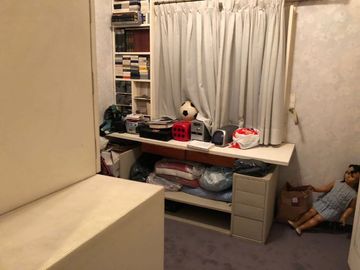 Chalet en venta en Berazategui Este
