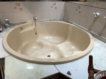 Chalet en venta en Berazategui Este