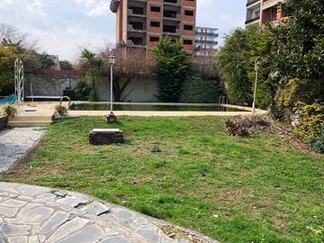 Chalet en venta en Berazategui Este