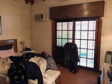 Chalet en venta en Berazategui Este