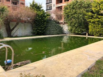 Chalet en venta en Berazategui Este