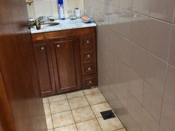 Chalet en venta en Berazategui Este