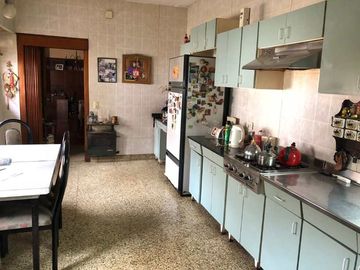 Chalet en venta en Berazategui Este