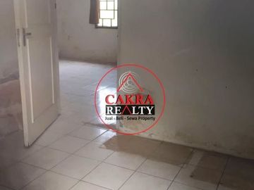 Rumah 240 Juta Luas Tanah 120 Murah Nego sampai Deal Turun Harga, 1943
