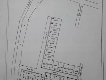 Rumah Syariah kualitas premium akses strategis di Jatiwarna Bekasi