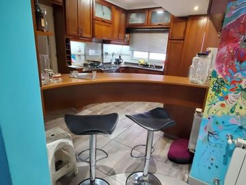 Departamento 3 ambientes en venta Mar del Plata